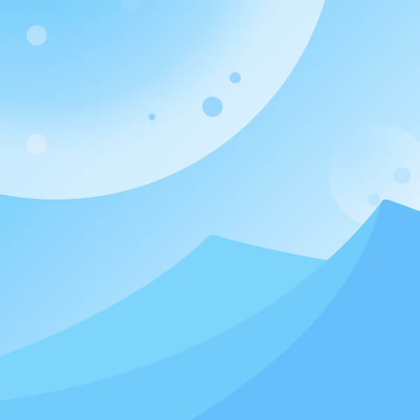 포스터 LED 스크린은 어떻게 작동합니까?